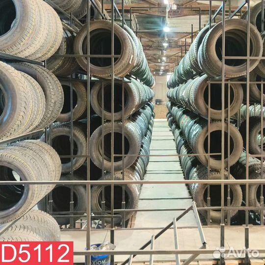 Nokian Tyres Hakkapeliitta 8 235/65 R17 103L