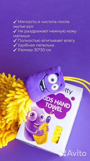 Книги бесплатно