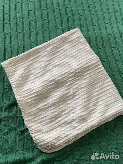 Одеяло плед Lappetti (конверт)