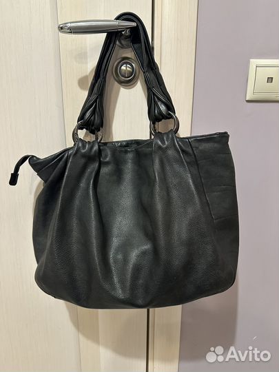 Сумка fabi бу