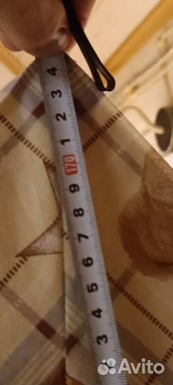 Детская кровать- домик с матрасом