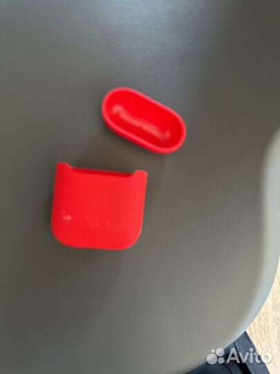 Чехол для наушников