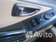 Hyundai Grand Starex 2.5 AT, 2009, 212 000 км