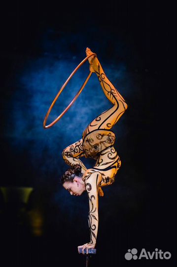 Выпускной под ключ. Организация праздников