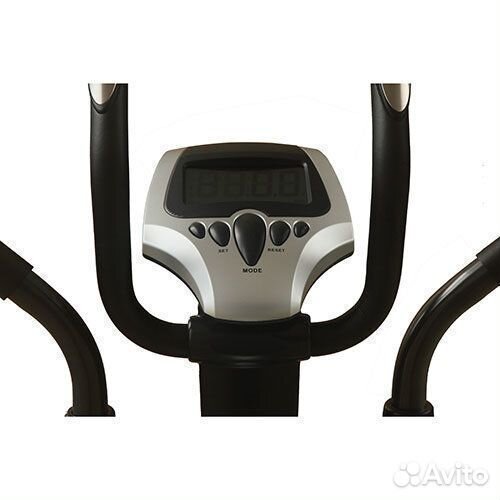 Эллиптический тренажер Sport Elite SE 703