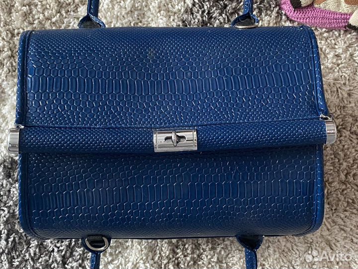 Косметичка