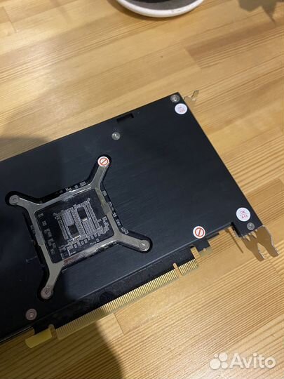 Gtx 1060 6Gb Jet Stream