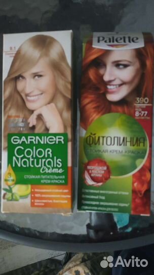 Крем Biore для сухой кожи