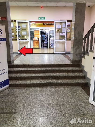 Мотоблок Нева мб23-Б10,0 10л.с