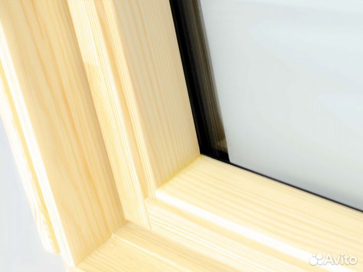 Мансардное окно Fakro A6 78*118