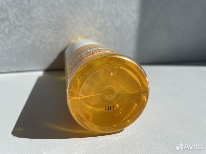 Тонер-лосьон с витамином С Rohto Melano CC