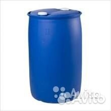 Любая тара бу