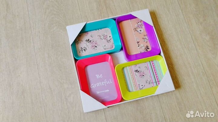 Рама-коллаж (для фото)