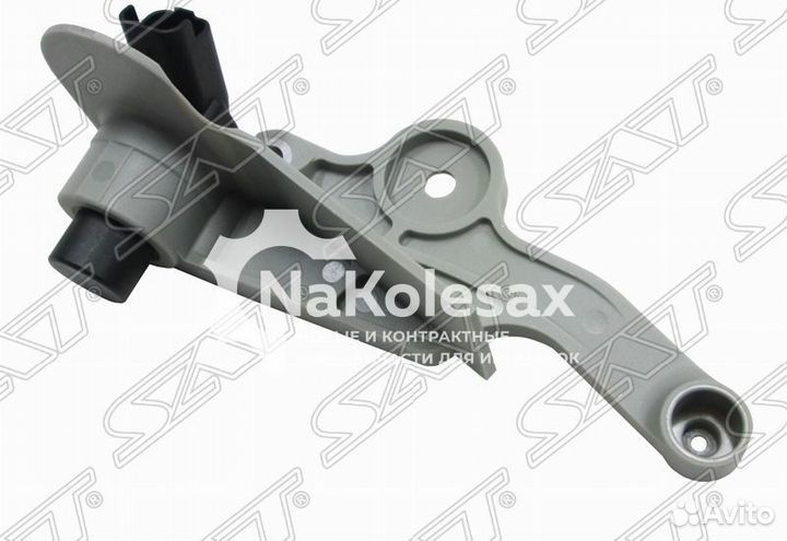 Датчик положения коленвала peugeot 307 01-07/ 206