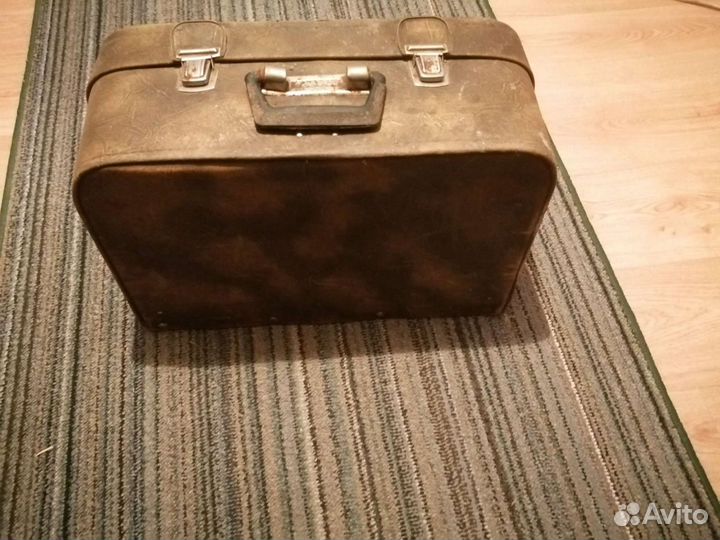 Швейная машина Тула