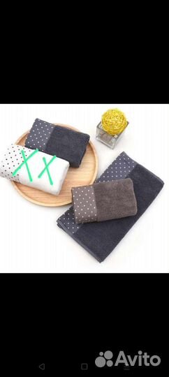 Полотенца Хитой 550.650.750.850.900.1200 хб