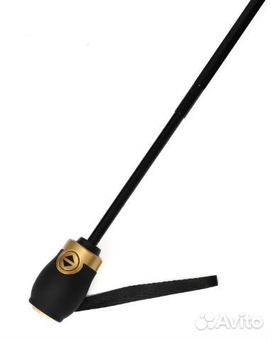 Зонт Три Слона L 3835 V автомат оригинал