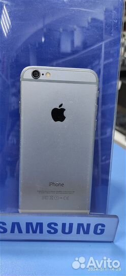 iPhone 6 a1586 64Gb