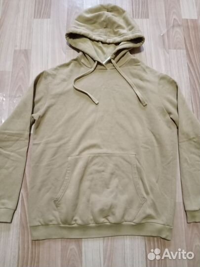 Вещи пакетом