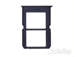 Держатель Sim-карты OnePlus (разные модели)