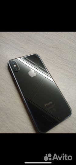 iPhone, 4 ГБ