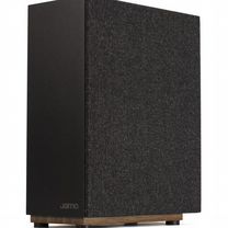 Jamo S 810 SUB Black, Москва