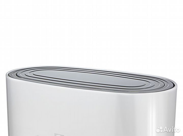 Водонагреватель Electrolux EWH 50 SmartInverter PR