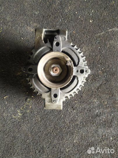 Генератор Honda Stepwagon RG1 K20A