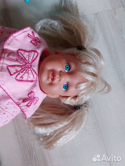 Детские развивающие игрушки