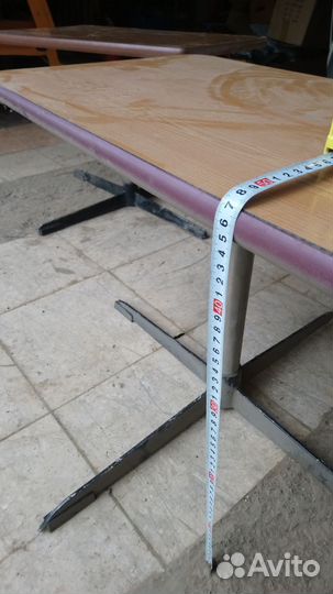 Вращающаяся Подставка для телевизора, аквариума