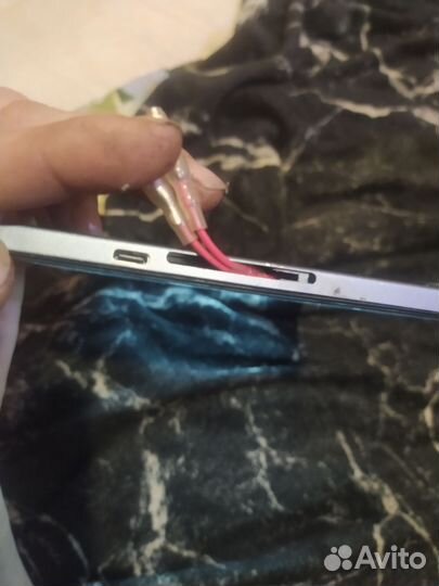 Планшеты Mtouch 128gb