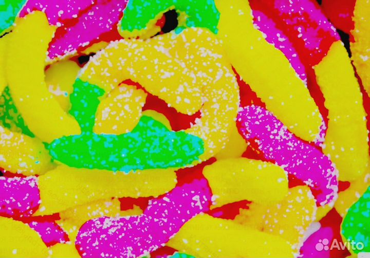 Работа вахтой Упаковщик Жилье еда Аванс ежденед