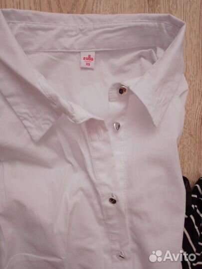 Вещи пакетом 42