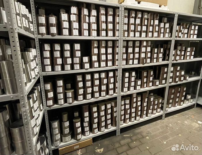 Универсальный Катализатор Евро 4 овал /159*109*110