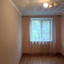 2-к. квартира, 44 м², 3/5 эт.