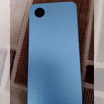 realme C30s, 2/32 ГБ