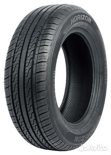 Headway HH301 205/55 R16 91V