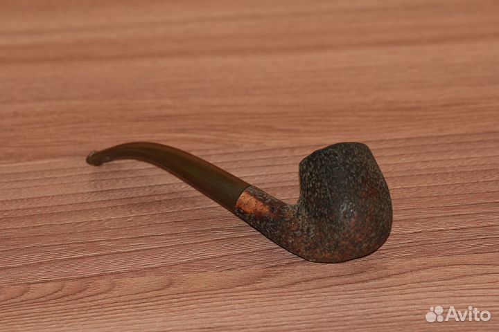 Трубка декоративная