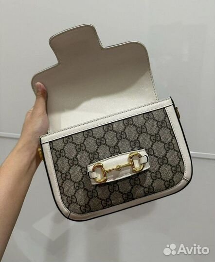 Сумка Gucci оригинал