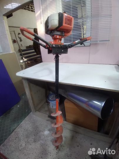 Аренда прокат строительного инструмента