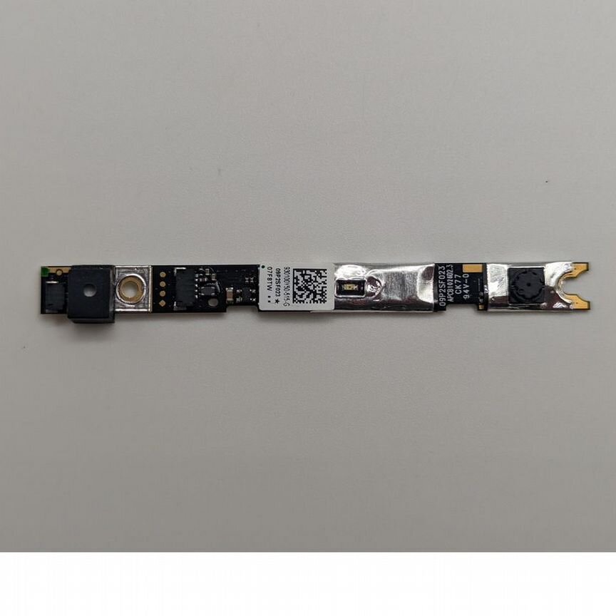 [09P2SF023] Веб-Камера Sony Vaio Pcg-91111v, 91111m