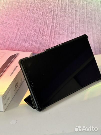 Планшет Samsung Galaxy Tab A7 lite 32 серый