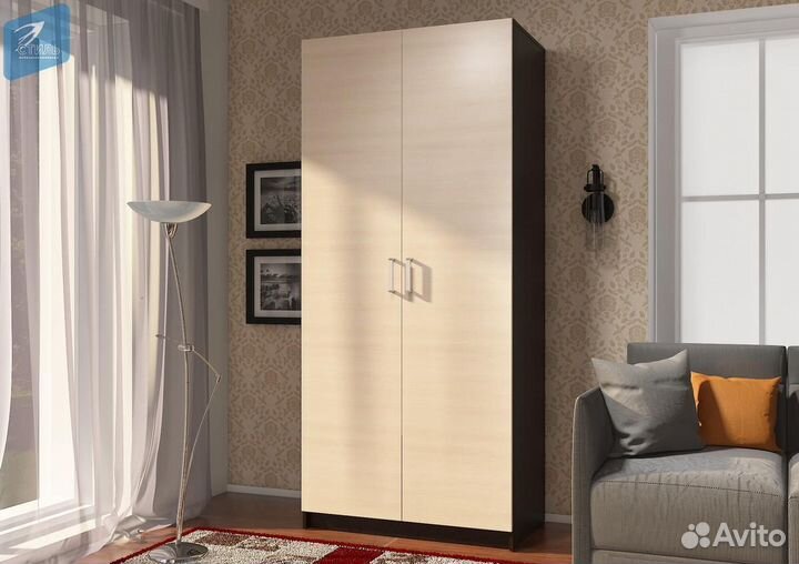 Шкаф эва шк-024