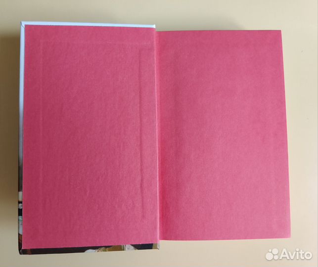 Лолита. Владимир Набоков