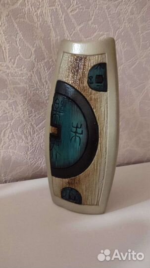 Ваза для цветов