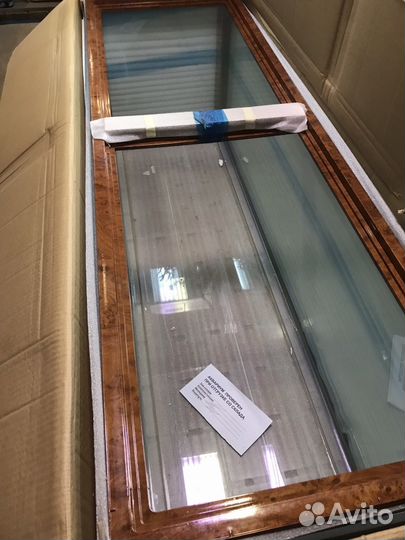 Аквариум jebo R250