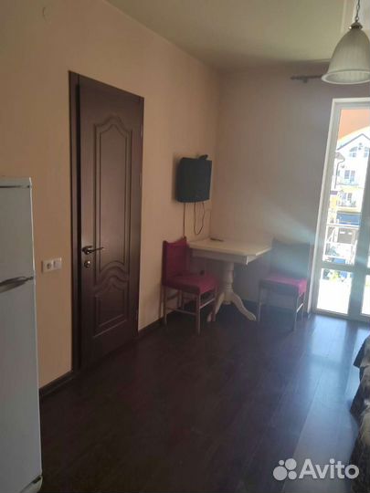 Гостиница посуточно