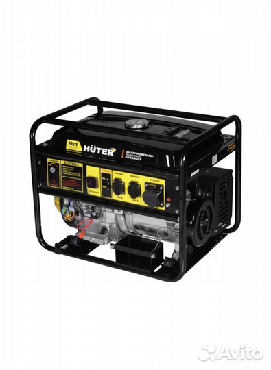 Аренда (прокат) строительного инструмента