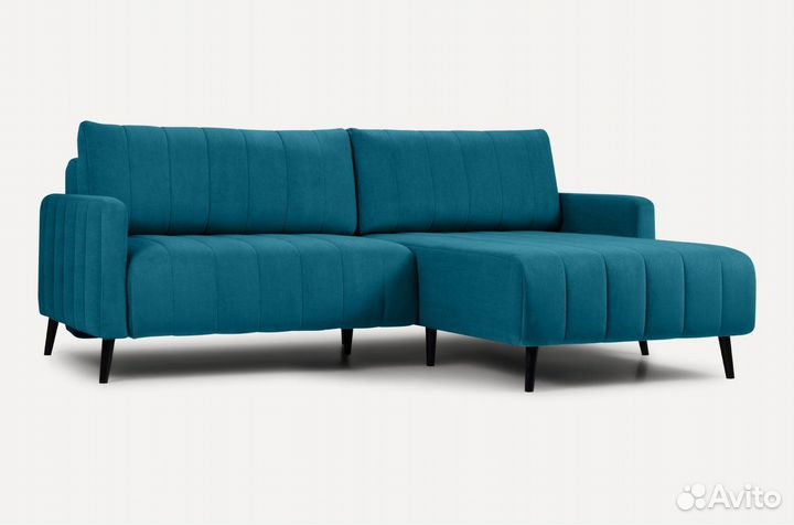Диван от производителя