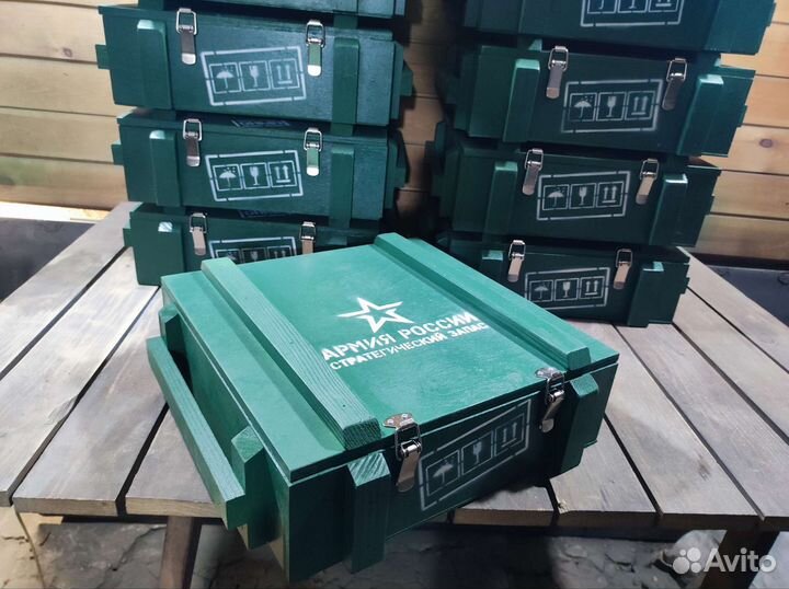 Ящик для бутылок, ящик под самогон